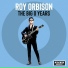 Roy Orbison & The Teen Queens