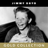 Jimmy Boyd