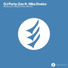 DJ Party-Zan feat. Nika