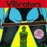 The Vibrators