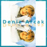 deniz arcak