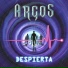 Argos