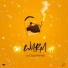 GoldenVybes feat. Zeh McGeba