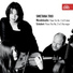Smetana Trio
