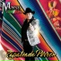 Marco Flores y La Jerez feat. Banda Los Escamilla