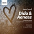 Armonico Consort