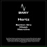 Hertz