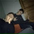 rano