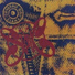 Slank