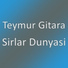 Teymur Gitara