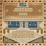 Hall Johnson Choir