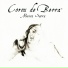 Corou de Berra