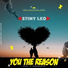 Stiny Leo