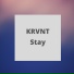 KRVNT