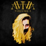AViVA - Blame It On The Kids