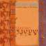 Ruth Yaakov