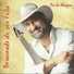 Beto Mayer