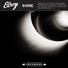 Elroy