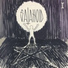 Satanoid