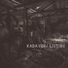 Kadaver Listing