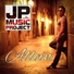 JP Music Project