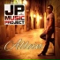 JP Music Project