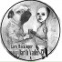 Lars Wickinger Darth Vader (Ron Ractive Remix)