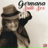 Germana
