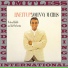 Johnny Mathis