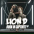 Lion D