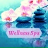 Zen Spa Music Relaxation Gamma
