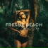 Deep Chillout Music Masters