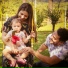 Família Bisco