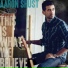 Aaron Shust feat. Kari Jobe