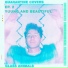 Glass Animals
