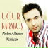 Uğur Karakuş