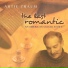 Artie Traum