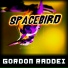 Gordon Raddei