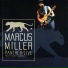Marcus Miller feat. Kenny Garrett