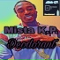 Mista K.P.