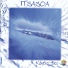 Itsasoa