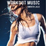 Smooth Jazz Workout Music Club