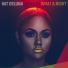 Kat Deluna feat. Jeremih