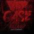 Killa87, Sinfonico