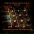 Psychological Dub (Connection In Psydub)