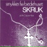 Skruk