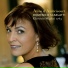 Aline d'Ambricourt