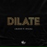 Dj Dilate