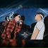 Ями, Nemo, Cra2y ShoT, ego daren, BALT