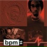 BPM